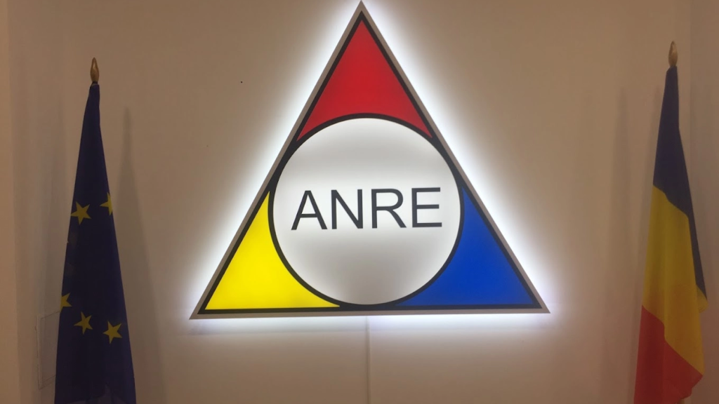 ANRE a aprobat noi capacităţi de producere şi stocare a energiei cu o putere de 593,4 MW. Trend crescător pentru stocare şi fotovoltaice