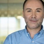 Unai Iparragirre este noul director de programe al PRO TV