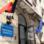 Procedura pentru achiziţia a 100.000 de doze de vaccin BCG, în etapa de semnare a contractului / Dozele vor ajunge săptămâna viitoare în maternităţi