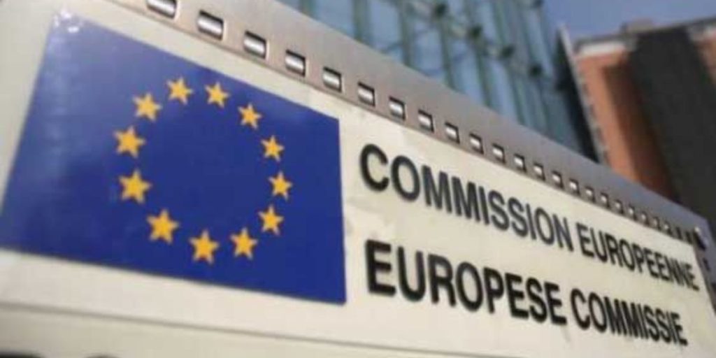 Comisia Europeană nu confirmă alerta privind posibile atacuri cu drone asupra Italiei, Franței și Spaniei