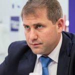 Confiscările de active din Rusia sperie marile companii şi descurajează investiţiile, avertizează şeful VTB