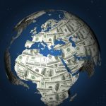 Semnal de alarmă al economiștilor, după ce datoria globală a trecut de 365.000 de miliarde de dolari