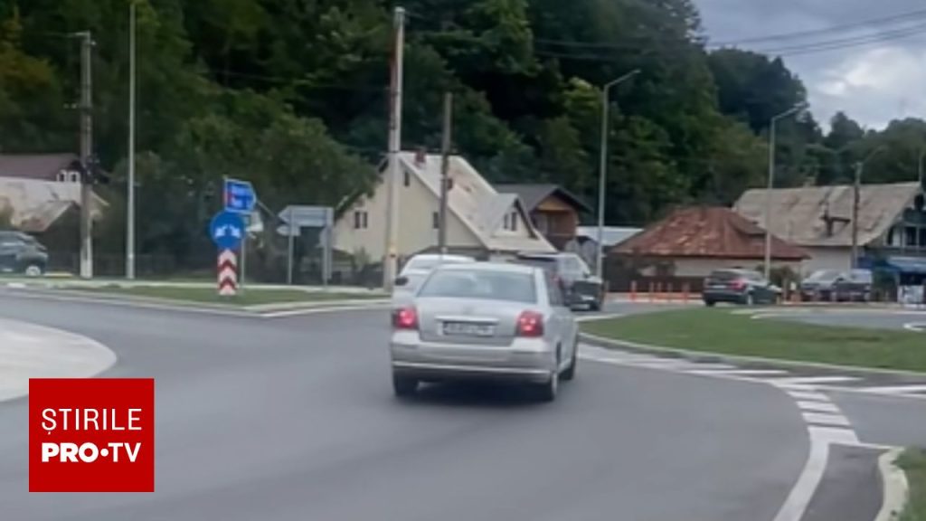 Se deschide una dintre cele mai așteptate șosele din România. Va reduce blocajele pe DN1