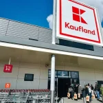 VIDEO Kaufland anunță în România o schimbare. Deschide o nouă zonă Beauty Zone, cu trenduri din TikTok, Instagram și alte platforme către raft