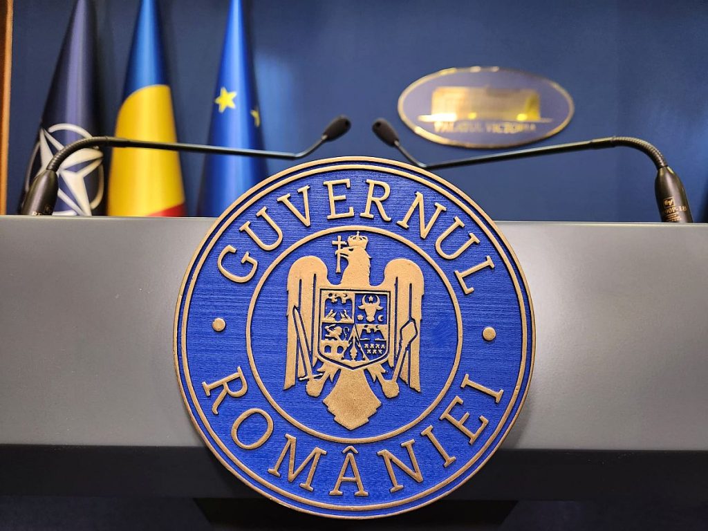 Siegfried Mureșan a anunțat când vor fi depuse Programul de Guvernare și lista de miniștri