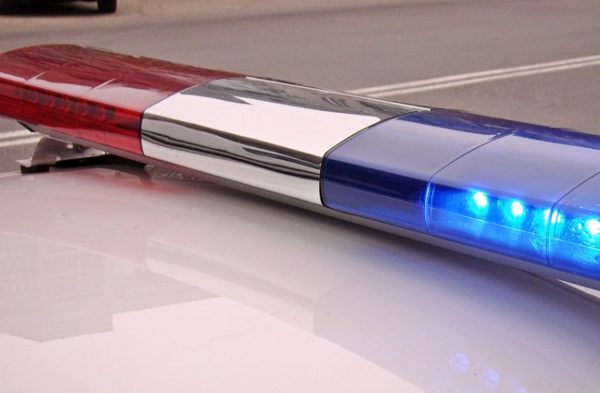 Bistrițean, reținut de polițiștii din Gherla, după ce a lovit cu mașina un alt autoturism parcat pe o stradă din oraș! Vezi motivul