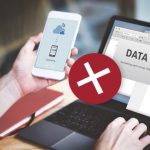 ULTIMA ORĂ Breșă majoră de securitate la Guvern. Datele unor persoane, publicate online. REACȚIA Palatului Victoria