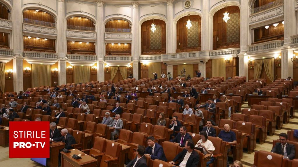 Guvernul a dispus verificări suplimentare pe guvernanta.gov.ro, după sesizări privind CNP-urile și alte date de identificare