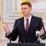 GUVERNUL MUREŞAN - Mircea Abrudean, omul din culisele Guvernului, propus în fruntea Internelor
