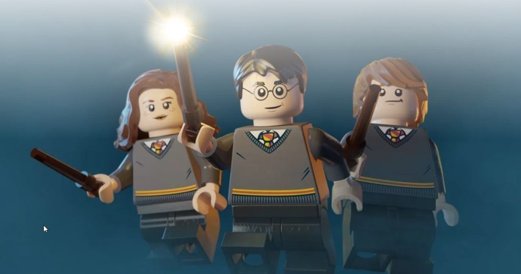 Nopţi printre vrăjitori. Primul hotel Harry Potter din lume se deschide într-o ţară din Europa
