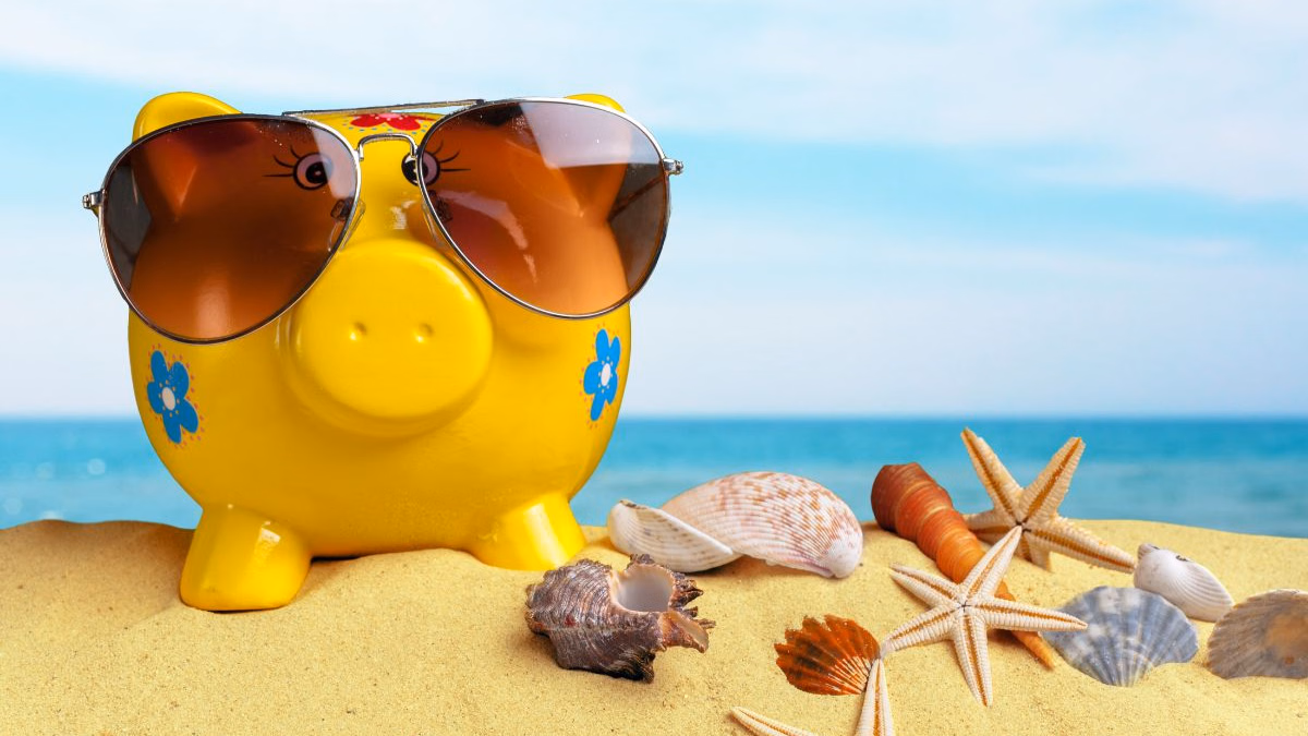 Eurostat: România, în topul statelor membre UE cu cele mai mari creşteri anuale ale preţurilor la pachetele turistice, în august 2026. Fluctuaţii mari de la lună la lună, la nivel de Uniune