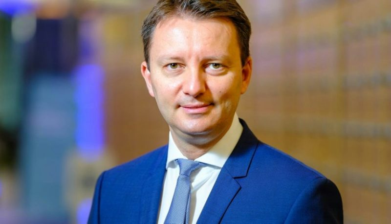 PNL, USR și UDMR și-au validat propunerile pentru Guvernul Mureșan. Lista miniștrilor care merg la Parlament