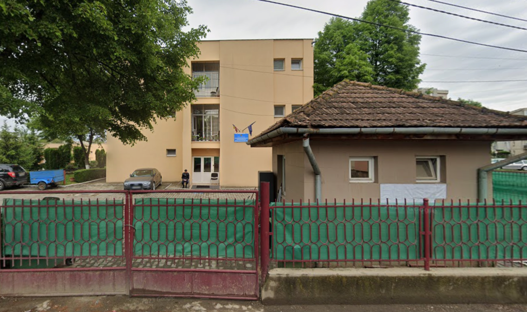 Centrele din Turda și Câmpia Turzii trec pe energie verde