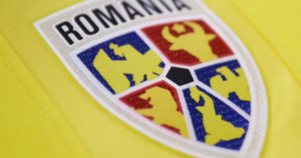 Euro U21 2027: România a învins în Cipru, scor 3-0, dar e încă departe de calificare