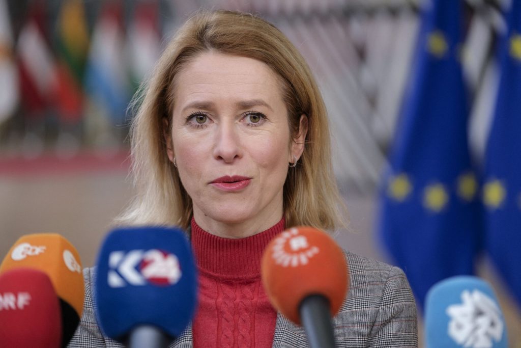 UE deblochează 6,6 miliarde de euro pentru Ucraina, după ani de opoziție din partea guvernului Orban. Cea mai mare parte merge la statele care i-au trimis arme