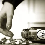 Dr. Viorela Niţescu: Copiii cu probleme sociale reprezintă 10% din cei care vin cu intoxicaţii cu substanţe psihoactive. Şi acestea sunt cazurile şi cele mai grave