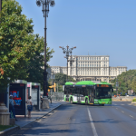 ATENȚIE Aproape 30 de trasee STB schimbate temporar