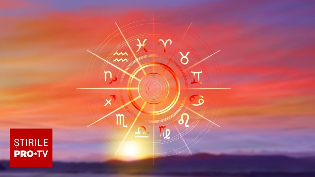 Horoscop 26 septembrie 2026. Luna Plină în Berbec aduce decizii radicale și încheie definitiv capitole vechi