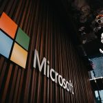 Microsoft mută în concurența cu Anthropic și schimbă strategia pentru platforma Copilot