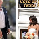 Sărbătoarea Sfintei Cuvioase Parascheva 2026! Programul pelerinajului și principalele evenimente de la Iași