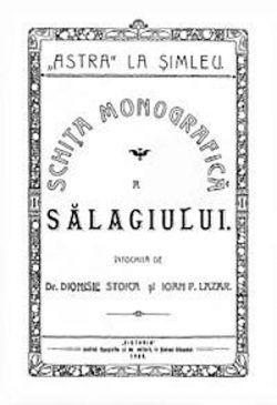 Calendar istoric al judeţului Sălaj: 26 septembrie