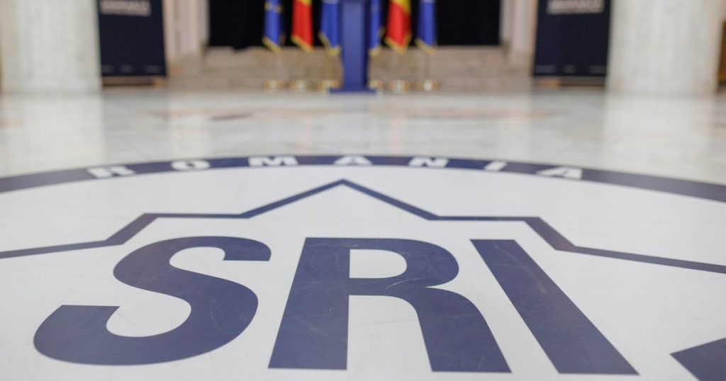 Șefii serviciilor de informații ar putea sta cel mult 8 ani în funcție
