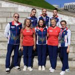 Gimnastică: Două finale pentru gimnastele tricolore la Cupa Mondială Challenge de la Paris