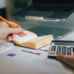 Companiile pe pierdere 3 ani consecutivi, fără contract de serviciu public, ar putea ieși din portofoliul statului - Program de Guvernare