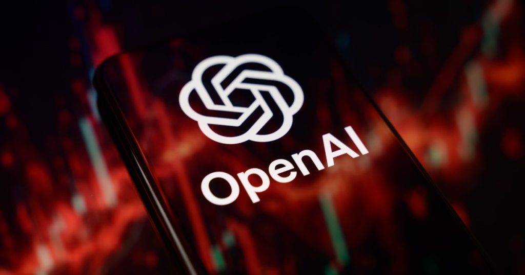 OpenAI recunoaşte că a postat online, din greşeală, imagini de la utilizatori ai ChatGPT