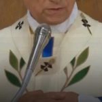 Vaticanul anunţă că 700.000 de persoane au asistat la slujba în aer liber a Papei Leon al XIV-lea, în Place de la Concorde, la Paris