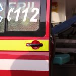 UPDATE - Planul Roşu de Intervenţie la o nuntă din Avrig, unde mai multe persoane s-au simţit rău, a fost dezactivat/ Au intervenit trei echipaje SMURD, şase ambulanţe SAJ şi o autospecială de victime multiple/ Un minor şi 19 adulţi, duşi la spital