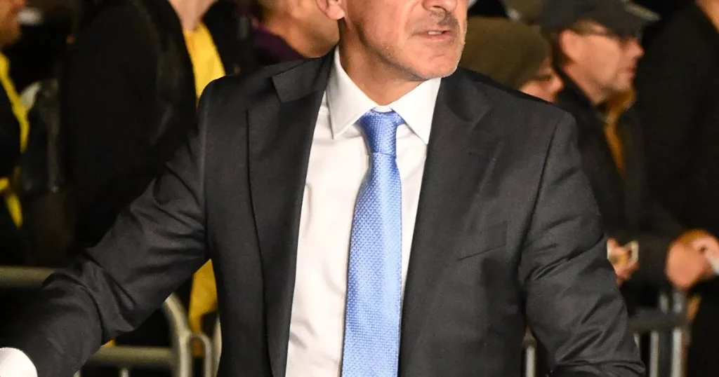 „Gică nu va renunța niciodată la asta”   Ilie Dumitrescu,  explicații după declarația surprinzătoare a lui Ianis Hagi