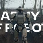 Ucraina: „Armata roboţilor”, proiect în domeniul apărării prezentat de fostul ministru Mykhailo Fedorov
