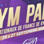 Gimnastică: Două finale pentru gimnastele tricolore la Cupa Mondială Challenge de la Paris