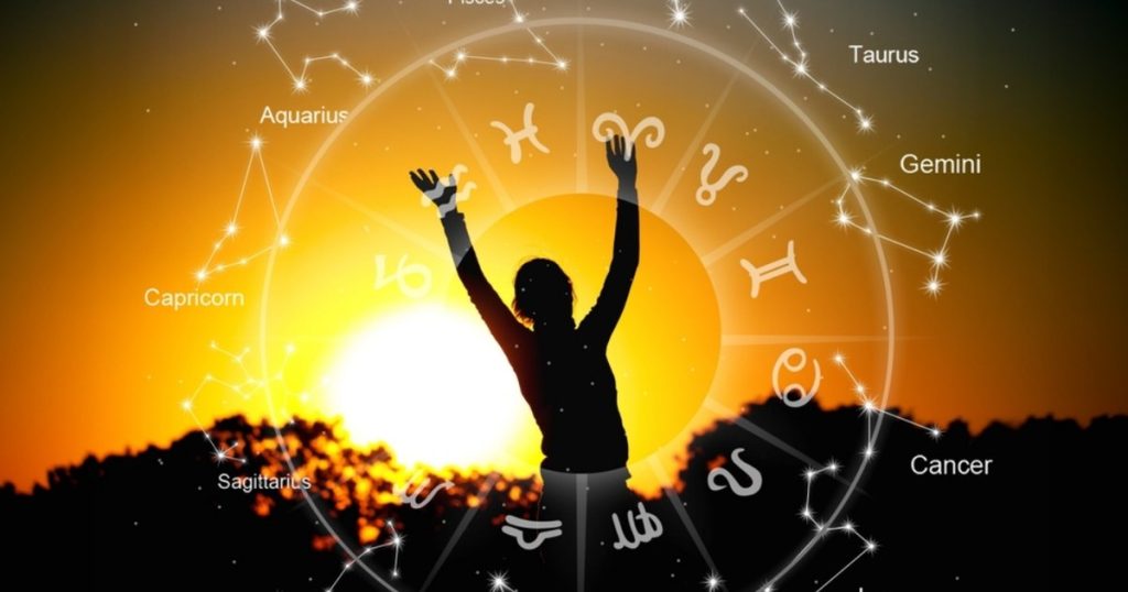Horoscop. Două zodii au parte de o zi specială pe 27 septembrie. Intuiția le poate aduce surprize plăcute