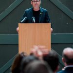 Burnham promite stabilizarea finanţelor publice britanice, înaintea unor schimbări economice mai ample