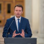 Agențiile APIA și AFIR ar putea fi comasate - Plan de Guvernare
