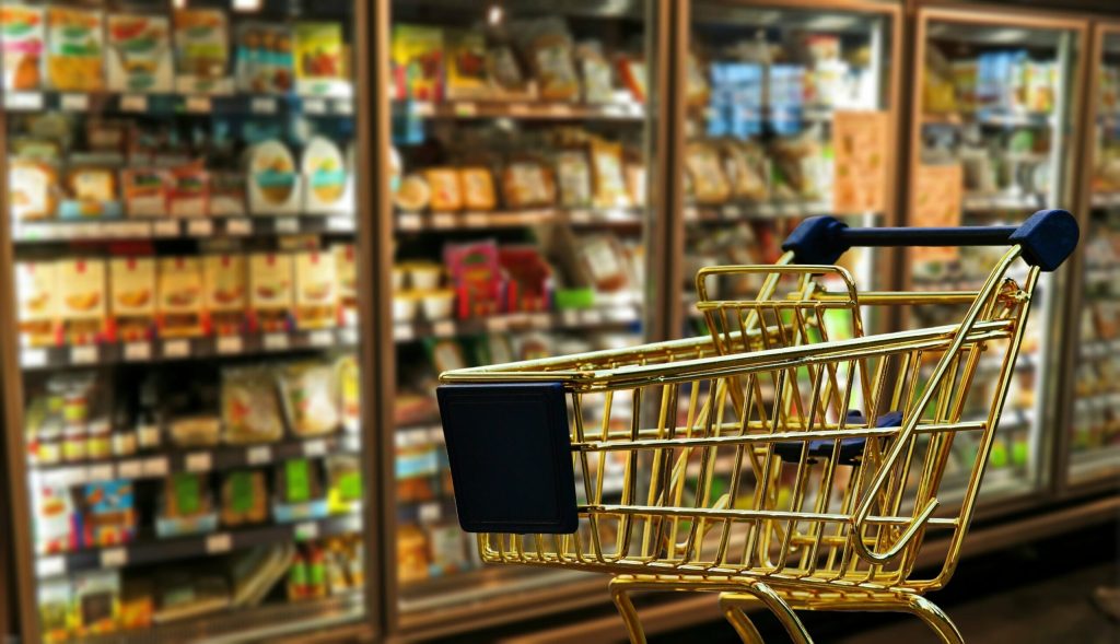 România, aproape de vârful clasamentului european al scumpirilor la alimente. Ce arată datele din ultimii cinci ani