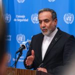 Iranul dezminte o reluare rapidă a negocierilor cu SUA, anunţată de Trump