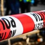Mureş: O persoană neidentificată a fost găsită decedată în incinta unei centrale termice dezafectate /Poliţiştii susţin că aceasta s-ar fi electrocutat