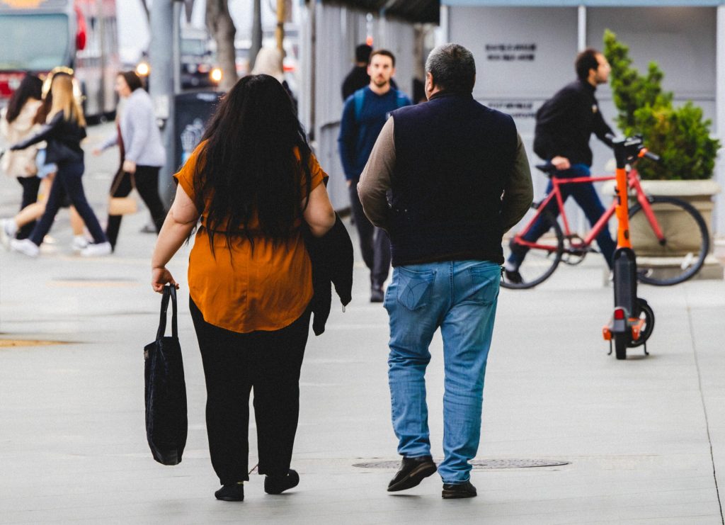 Miliarde de euro cheltuiți anual pentru obezitate și supraponderabilitate. Unde se clasează România?