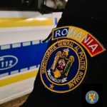 Dolj: Bărbat de 75 de ani, reţinut pentru 24 de ore după ce şi-a bătut soţia