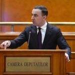 Transgaz alocă până la 108,9 milioane de lei pentru primul lot al conductei de gaze Huedin-Lugașu