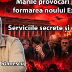 Studio-Analiză BZI LIVE cu maestrul Ion Cristoiu, celebrul și consacratul jurnalist! Cele mai importante subiecte naționale și internaționale vor fi dezbătute