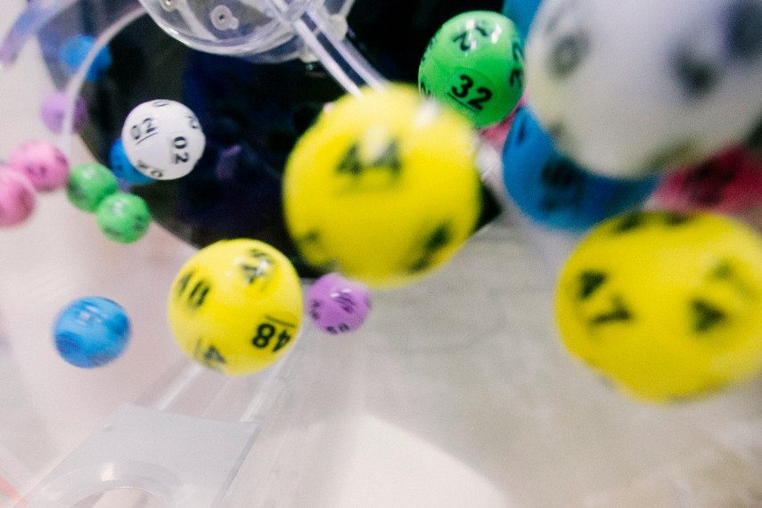 Ai jucat la Loto? Verifica numerele extrase duminica, 27 septembrie 2026