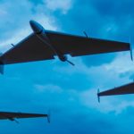 UPDATE - Mesaj RO-Alert pentru zona de nord a judeţului Tulcea/ Populaţia, avertizată că la graniţa cu Ucraina au fost identificate ţinte aeriene/ Alerta aeriană a încetat/ Precizările MApN