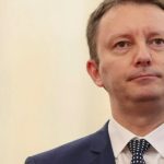 Siegfried Mureşan, după evenimentul organizat înaintea încheierii mandatului de primar al lui Dominic Fritz: Îmi pare rău pentru atacurile nejustificate la care a fost supus. Sunt sigur că va continua să facă lucruri bune pentru România şi Timişoara