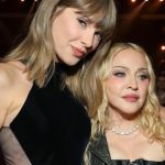 Taylor Swift a devenit artista cu cele mai multe premii la MTV Video Music Awards/ Nirvana, recompensată cu premiul onorific „Video Vanguard"/ VIDEO