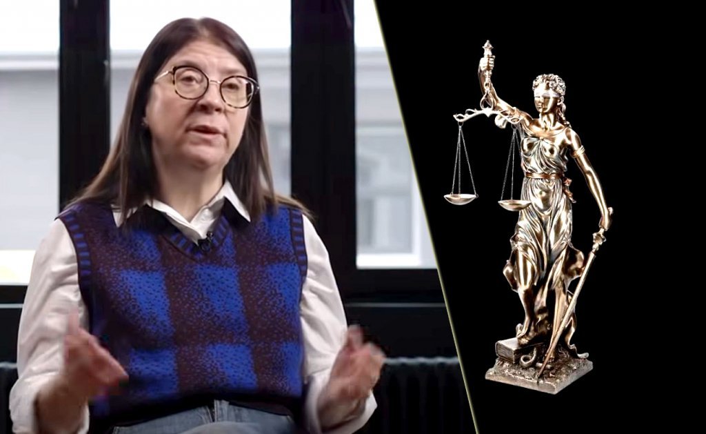 Andrea Chiș a mărturisit de ce a acceptat propunerea pentru Ministerul Justiției în Guvernul Mureșan
