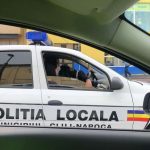 Sindicatul Meridian: Este prematur ca reunificarea Autorităţii Vamale Române cu Agenţia Naţională de Administrare Fiscală să fie prezentată ca o soluţie pentru eficientizarea administraţiei. Orice reorganizare trebuie să plece de la realitatea din teren